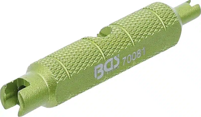 Cheie ventile aer conditionat