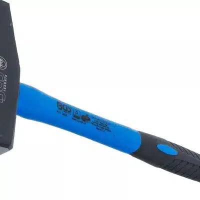 Ciocan 2Kg cu coada de fibra