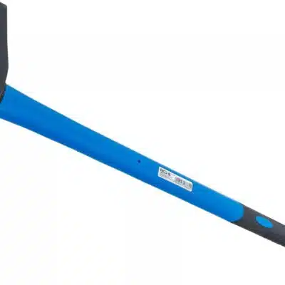 Ciocan 5Kg