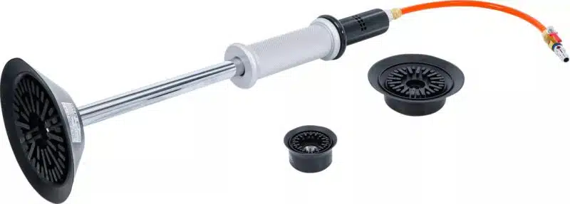 ciocan-inertial-pentru-tinichigerie-1-4-kg-actionare-pneumatica-bgs38600-1.jpg