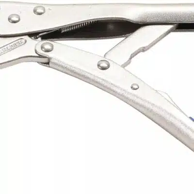 Cleste autoblocant Expert