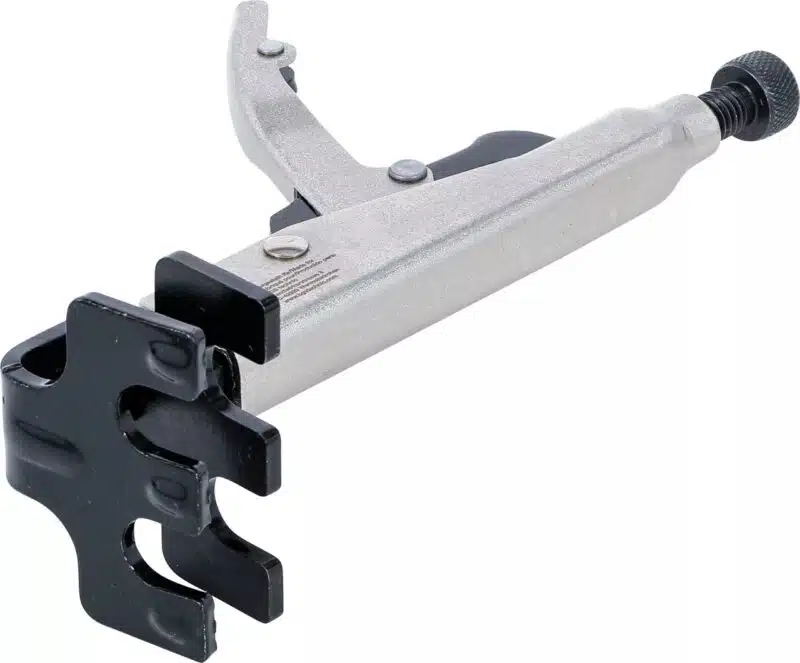 Cleste autoblocant pentru lucrari de tinichigerie Cleste autoblocant pentru lucrari de tinichigerie
