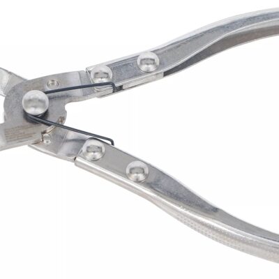 Cleste Clic cu varfuri rotative