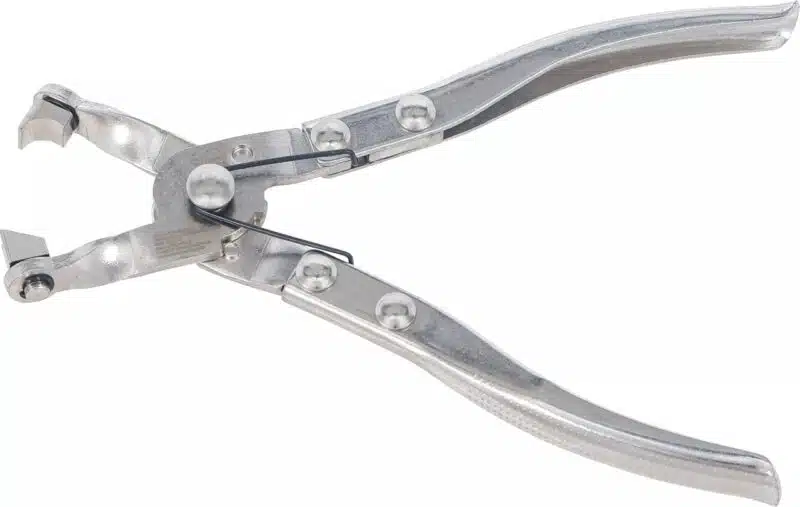 Cleste Clic cu varfuri rotative