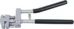 cleste-de-faltuit-si-de-perforat-pentru-tinichigerie-lungime-285mm-bgs39085-1.jpg