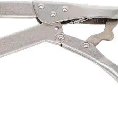 Cleste de fixare a volantei de ambreiaj pentru motociclete cu pini 8 x 10mm