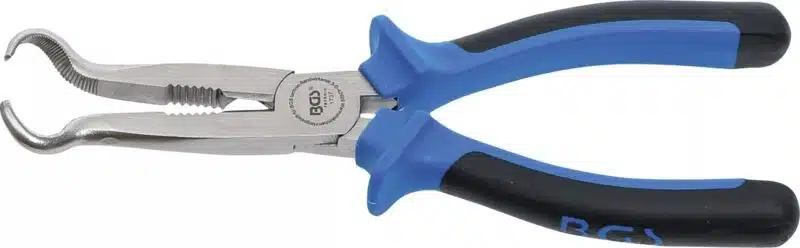 Cleste pentru bujii