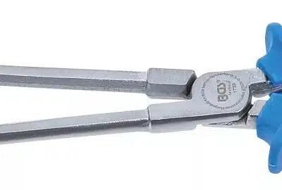 Cleste pentru bujii