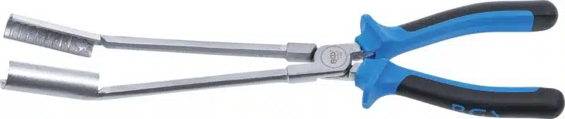Cleste pentru bujii