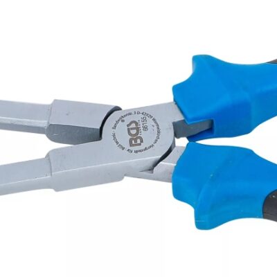 Cleste pentru bujii incandescente, BGS 66155