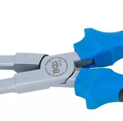 Cleste pentru bujii incandescente curbat, BGS 66157
