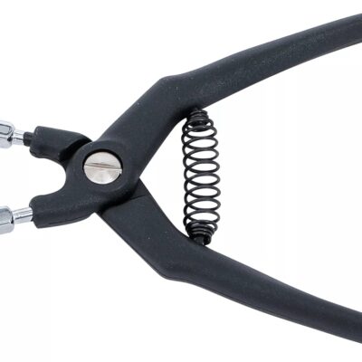 Cleste pentru conducte de combustibil, BGS 8314