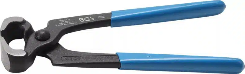 cleste-pentru-cuie-200-mm-bgs-55242586-1.jpg