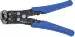 Cleste pentru dezizolat cabluri electrice Cleste pentru dezizolat cabluri electrice