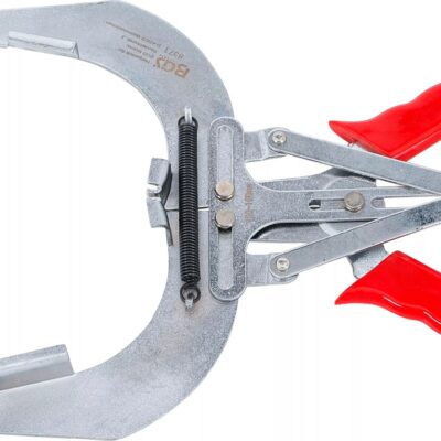 Cleste pentru segmenti, 40 - 100 mm, BGS 8374