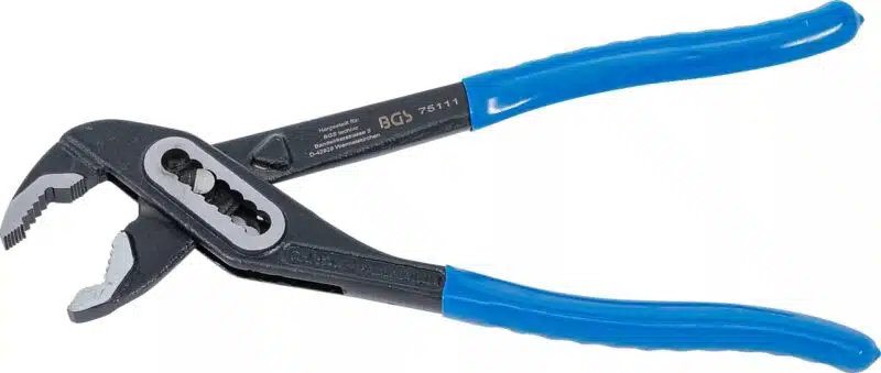 cleste-reglabil-cu-deschidere-max-38mm-lungime-240-mm-bgs-7511128723-1.jpg