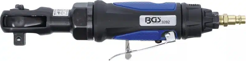 Clicket pneumatic 102 Nm