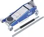 Cric crocodil 2.5tone Cric crocodil 2.5tone