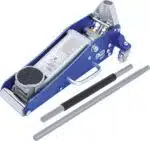 Cric crocodil cu sarcina max.1.5 tone Cric crocodil cu sarcina max.1.5 tone