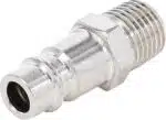 Cupla de aer pentru scule pneumatice Cupla de aer pentru scule pneumatice