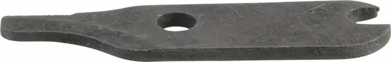 Cutit pentru foarfeca de tinichigerie BGS 1605