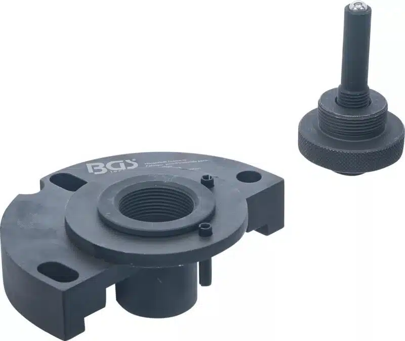 Dipozitiv pentru inlocuirea pompei de inalta presiune pentru Hyundai / Kia OEM 09331-4A0000