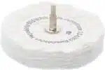 Disc pentru polishat Disc pentru polishat
