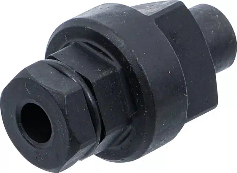 Dispozitiv antrenare arbore cotit pentru motoare Audi A6 2005-