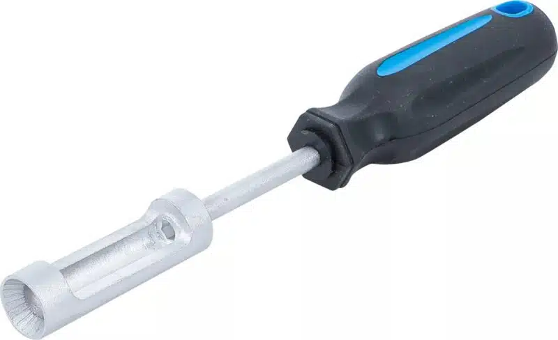 dispozitiv-arcuri-saboti-frana-lungime-240-mm-diam-34-mm-bgs-830840894-1.jpg