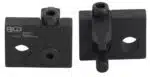 Dispozitiv de blocare a pinionului de antrenare al pompei de inalta cod OEM T10332 Audi / Volkswagen / Skoda Dispozitiv de blocare a pinionului de antrenare al pompei de inalta cod OEM T10332 Audi / Volkswagen / Skoda