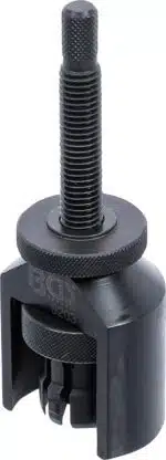 Dispozitiv demontat mufa bricheta OEM T40148 Dispozitiv demontat mufa bricheta OEM T40148