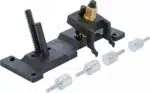Dispozitiv montaj axa cu came pentru motoare BMW N53 Dispozitiv montaj axa cu came pentru motoare BMW N53