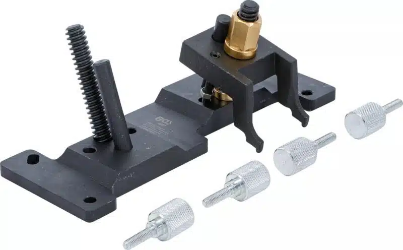 Dispozitiv montaj axa cu came pentru motoare BMW N53 Dispozitiv montaj axa cu came pentru motoare BMW N53