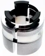 Dispozitiv montare simering furca pentru motociclete Dispozitiv montare simering furca pentru motociclete