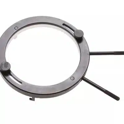 Dispozitiv pentru ambreiaj BMW SAC, BGS 8283