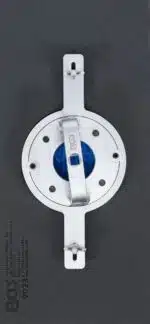 Dispozitiv pentru ambreiaj dual Getrag 6 trepte de viteza pentru motoare Volvo OEM 9997435 Dispozitiv pentru ambreiaj dual Getrag 6 trepte de viteza pentru motoare Volvo OEM 9997435
