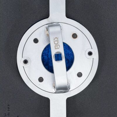 Dispozitiv pentru ambreiaj dual Getrag 6 trepte de viteza pentru motoare Volvo OEM 9997435