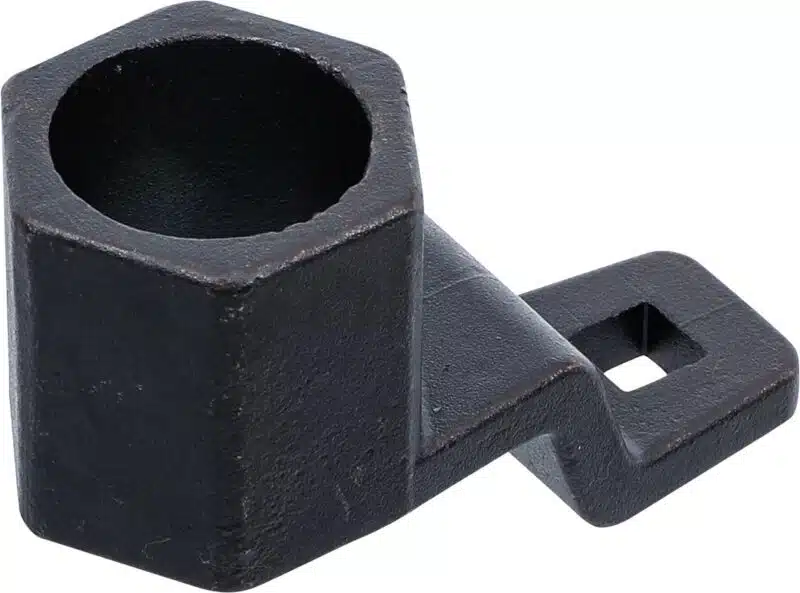 Dispozitiv pentru blocare fulie vibrochen motoare Honda & Acura