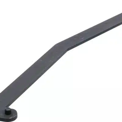 Dispozitiv pentru intins curele de motoare Ford Duratorq 2 / 2.2 TDDI / TDCI