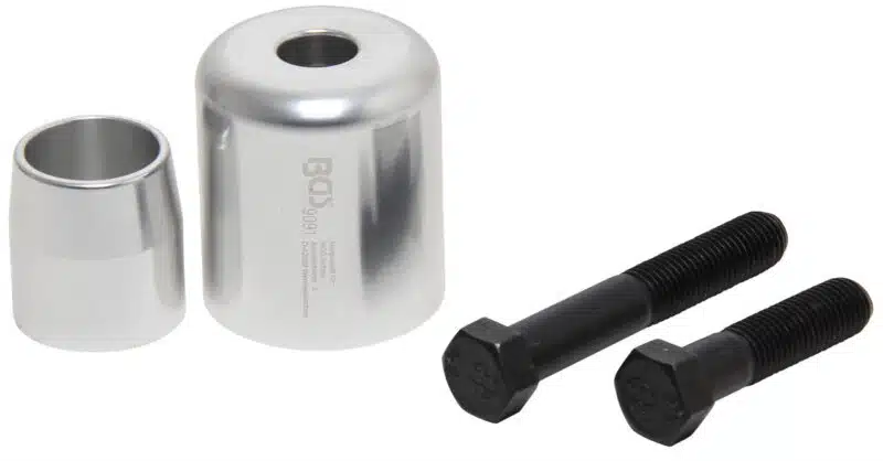 Dispozitiv pentru montat simering arbore cotit motoare VAG 1.2 L FSI