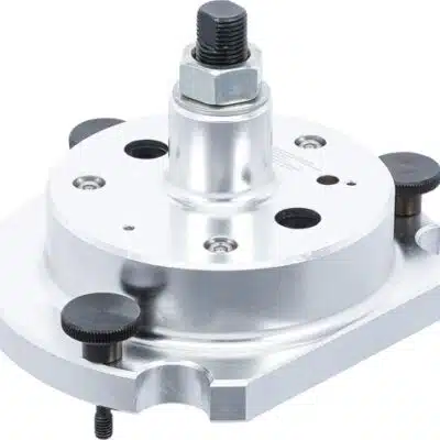 Dispozitiv pentru montat simering vibrochen Volkswagen, Audi motoare 1.4 & 1.6 L 16V, BGS 8334