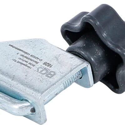 Dispozitiv pentru obturat furtun cu diametru max. 15mm