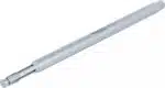 dispozitiv-pentru-refacut-filete-bujii-incandescente-m12-x-1-25-bgs33028-1.jpg