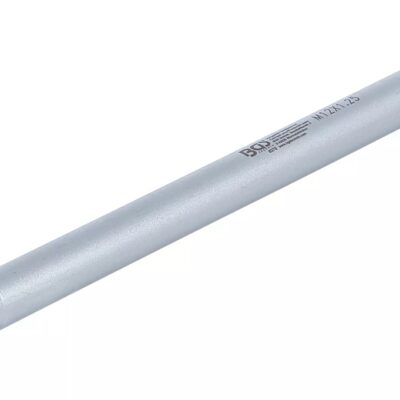 Dispozitiv pentru refacut filete bujii incandescente, M12 x 1.25, BGS 8375