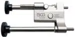 dispozitiv-pre-tensionare-lant-distributie-pentru-motoare-bmw-n63-bgs2778-1.jpg