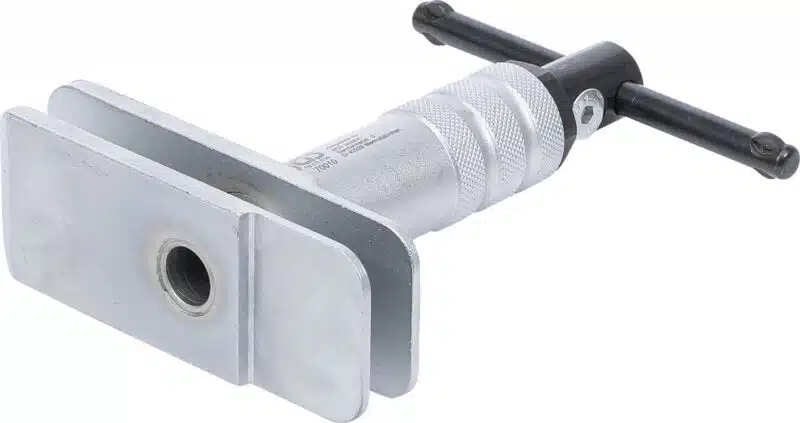 Dispozitiv presare pistoane de frâna