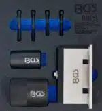dispozitiv-prindere-axe-cu-came-si-set-unelte-pentru-inel-etansare38179-1.jpg