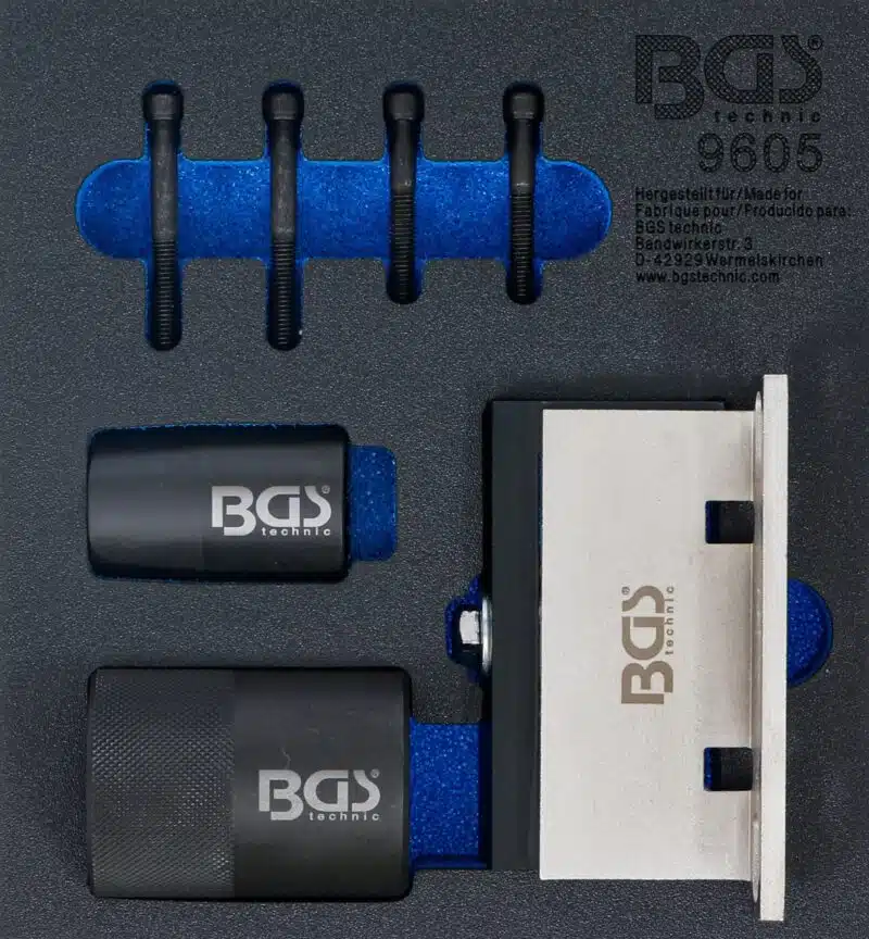 dispozitiv-prindere-axe-cu-came-si-set-unelte-pentru-inel-etansare38179-1.jpg
