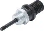 Dorn extragere piuliţe-nit pentru cleste BGS 407 Dorn extragere piuliţe-nit pentru cleste BGS 407