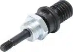 Dorn extragere piuliţe-nit pentru cleste BGS 407 Dorn extragere piuliţe-nit pentru cleste BGS 407